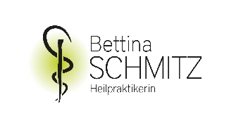 BettinaSchmitz_Logo